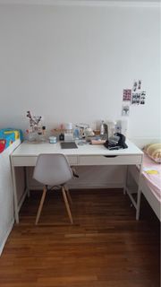 (Category: ) located in . Submitted by jinzhong (Listing ID 1453638065, Image 1). Description: .