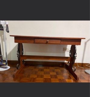 (Category: ) located in . Submitted by singingqueen (Listing ID 1453665344, Image 1). Description: .