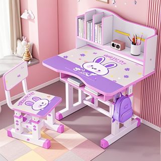 (Category: ) located in . Submitted by onlyqmall (Listing ID 1453655093, Image 1). Description: .