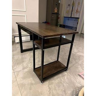 (Category: ) located in . Submitted by 38_home_factor_ms.ni (Listing ID 1453730592, Image 1). Description: .