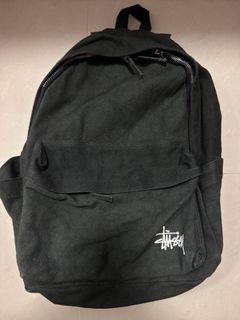 （分類：）位於 。 由 w.hhhhhhhhh 提交（商品編號 1453786837，圖片 1）。簡介： 。