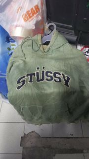 (Category: ) located in . Submitted by luckilythrift (Listing ID 1453714720, Image 1). Description: .