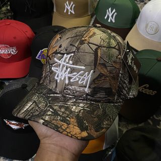 (Category: ) located in . Submitted by addinsupply (Listing ID 1453747749, Image 1). Description: .