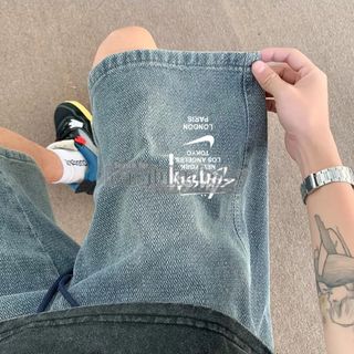（分類：）位於 。 由 harajuku_baby 提交（商品編號 1453751597，圖片 1）。簡介： 。
