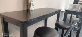 （分類：）位於 。 由 roso.xr 提交（商品編號 1453710483，圖片 1）。簡介： 。