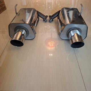 (Category: ) located in . Submitted by westwood.residences (Listing ID 1453733193, Image 1). Description: .