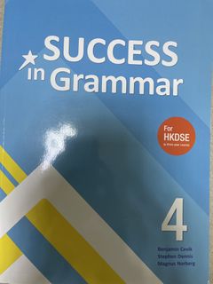 （分類：）位於 。 由 rrrrriee 提交（商品編號 1453774678，圖片 1）。簡介： 。