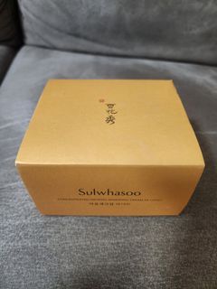 （分類：）位於 。 由 senga123 提交（商品編號 1453747450，圖片 1）。簡介： 。