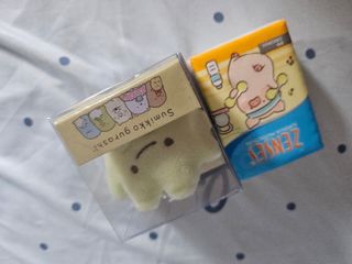 （分類：）位於 。 由 ansonlove098 提交（商品編號 1453691713，圖片 1）。簡介： 。