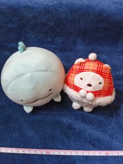 (Category: ) located in . Submitted by kirstenplushies (Listing ID 1453711780, Image 1). Description: .