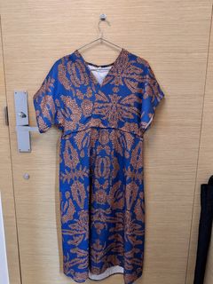 （分類：）位於 。 由 kkmodelwor95729 提交（商品編號 1453780118，圖片 1）。簡介： 。
