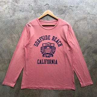 (Category: ) located in . Submitted by tora_store (Listing ID 1453742920, Image 1). Description: .