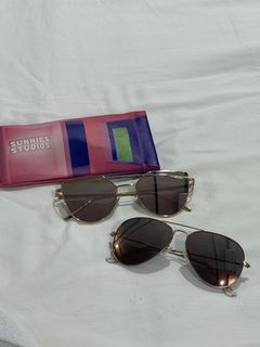 (Category: ) located in . Submitted by shoprinat (Listing ID 1453776890, Image 1). Description: .
