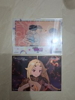 （分類：）位於 。 由 wwrobin7299 提交（商品編號 1453756905，圖片 1）。簡介： 。