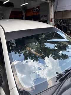 (Category: ) located in . Submitted by Garageboyzsg (Listing ID 1399003402, Image 1). Description: .
