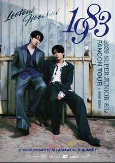（分類：）位於 。 由 mandysin13 提交（商品編號 1453737882，圖片 1）。簡介： 。
