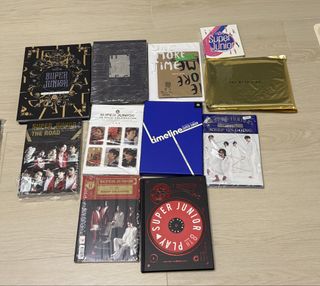 （分類：）位於 。 由 chikimen 提交（商品編號 1452296852，圖片 1）。簡介： 。