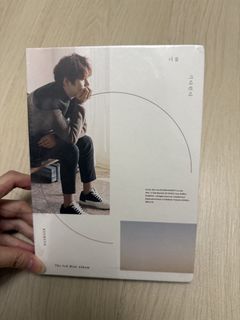 （分類：）位於 。 由 chikimen 提交（商品編號 1453758874，圖片 1）。簡介： 。