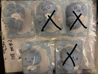 （分類：）位於 。 由 keekee_buy 提交（商品編號 1449625164，圖片 1）。簡介： 。