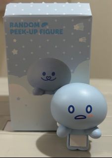 （分類：）位於 。 由 happy_fn202 提交（商品編號 1453753689，圖片 1）。簡介： 。