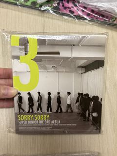 （分類：）位於 。 由 chikimen 提交（商品編號 1451622699，圖片 1）。簡介： 。