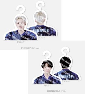 （分類：）位於 。 由 sss.shinee 提交（商品編號 1453753557，圖片 1）。簡介： 。
