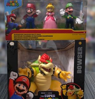 (Category: ) located in . Submitted by tohster32 (Listing ID 1453802015, Image 1). Description: .