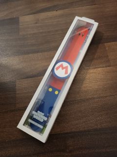 （分類：）位於 。 由 ckchilli 提交（商品編號 1453715227，圖片 1）。簡介： 。