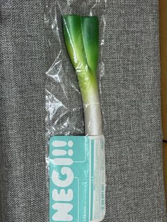 （分類：）位於 。 由 momoyu.1107 提交（商品編號 1453723019，圖片 1）。簡介： 。