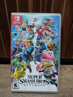 (Category: ) located in . Submitted by sxitz (Listing ID 1453780544, Image 1). Description: .