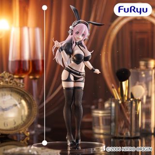 (Category: ) located in . Submitted by brunoware (Listing ID 1453761474, Image 1). Description: .
