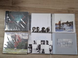 （分類：）位於 。 由 jeffwu0105 提交（商品編號 1453693105，圖片 1）。簡介： 。