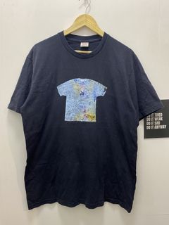 (Category: ) located in . Submitted by fmgthriftco. (Listing ID 1453735607, Image 1). Description: .