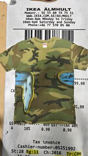 (Category: ) located in . Submitted by twistedbdrs (Listing ID 1453793325, Image 1). Description: .