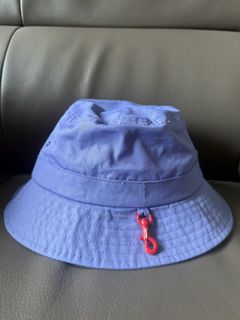 （分類：）位於 。 由 cannotstopbuyingeverything 提交（商品編號 1453677629，圖片 1）。簡介： 。