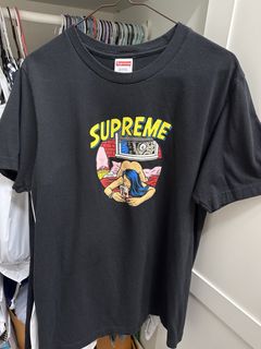 （分類：）位於 。 由 sellgoodssss 提交（商品編號 1453691366，圖片 1）。簡介： 。