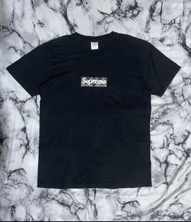 (Category: ) located in . Submitted by nk_thriftshop (Listing ID 1453737857, Image 1). Description: .