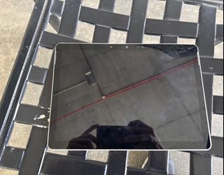 (Category: ) located in . Submitted by fasthawk.ecf02b (Listing ID 1453663453, Image 1). Description: .