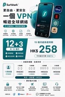 （分類：）位於 。 由 n3xtgendigital 提交（商品編號 1453238336，圖片 1）。簡介： 。