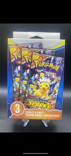 (Category: ) located in . Submitted by lensongsong (Listing ID 1453803630, Image 1). Description: .