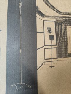 (Category: ) located in . Submitted by jlow9 (Listing ID 1453704314, Image 1). Description: .