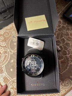 (Category: ) located in . Submitted by giftidea123 (Listing ID 1453683086, Image 1). Description: .