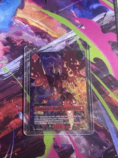 (Category: ) located in . Submitted by naxiusss (Listing ID 1453787069, Image 1). Description: .