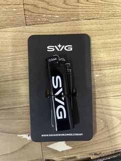 (Category: ) located in . Submitted by muhammadanasxp (Listing ID 1453739936, Image 1). Description: .