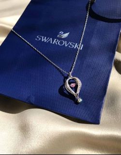(Category: ) located in . Submitted by twinkle_treasures.premium (Listing ID 1453722043, Image 1). Description: .