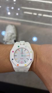 (Category: ) located in . Submitted by ianseow20027820 (Listing ID 1453688082, Image 1). Description: .