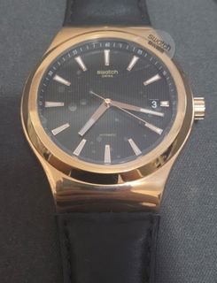 （分類：）位於 。 由 madisonmargiela 提交（商品編號 1453770729，圖片 1）。簡介： 。