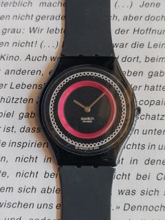 (Category: ) located in . Submitted by swatch_bangi (Listing ID 1453700658, Image 1). Description: .