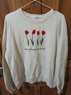 (Kategori: ) berada di . Dikirim oleh flowerises (ID iklan 1453735540, Gambar 1). Deskripsi: .