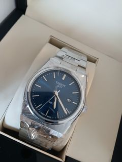（分類：）位於 。 由 watchclock679 提交（商品編號 1453716862，圖片 1）。簡介： 。